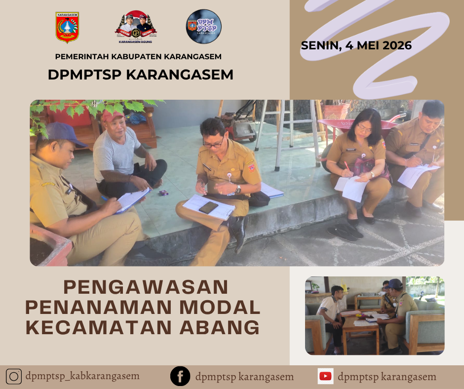 http://dpmptsp.karangasemkab.go.id/storage/artikel/9974433381777878601.pengawasan (4).png